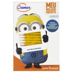 topz-bastonetes-pucca-c-75un-712256-712256-1