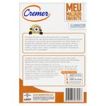 topz-bastonetes-pucca-c-75un-712256-712256-2
