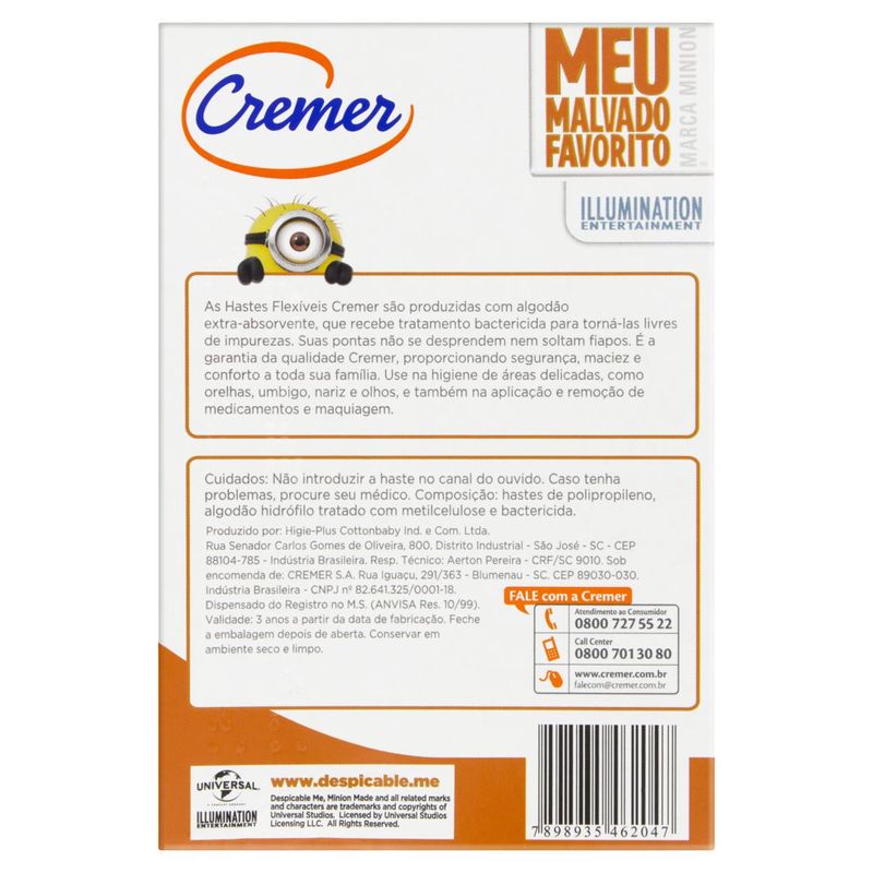 topz-bastonetes-pucca-c-75un-712256-712256-2