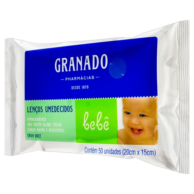 lenco-umed-granado-e-doce-c-50-716065-716065-1