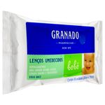 lenco-umed-granado-e-doce-c-50-716065-716065-2