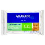 lenco-umed-granado-e-doce-c-50-716065-716065-3