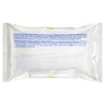 lenco-umed-granado-e-doce-c-50-716065-716065-4