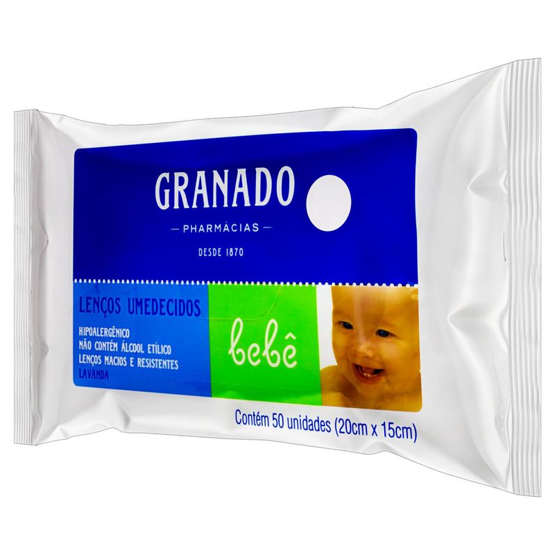lenco-umed-granado-lavanda-c50-716081-716081-1