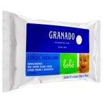 lenco-umed-granado-lavanda-c50-716081-716081-2
