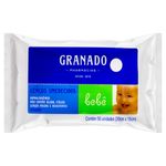 lenco-umed-granado-lavanda-c50-716081-716081-3