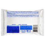 lenco-umed-granado-lavanda-c50-716081-716081-4