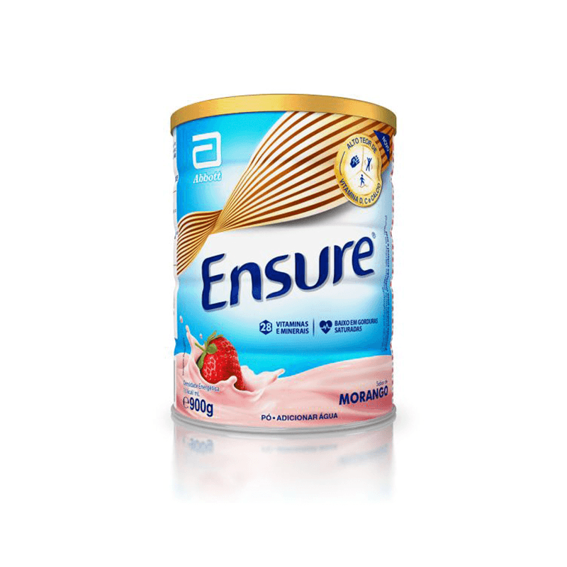 ensure-po-900g-morango-716197-716197-1