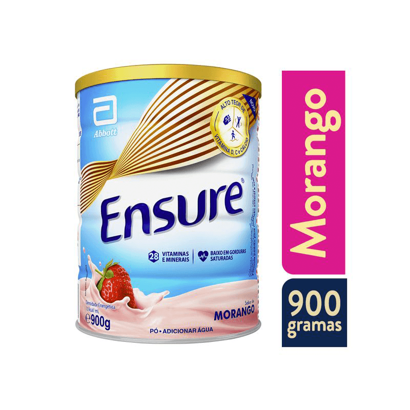 ensure-po-900g-morango-716197-716197-2