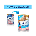 ensure-po-900g-morango-716197-716197-3