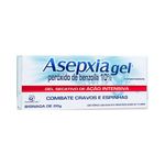 asepxia-gel-antiacne-20gr-716200-716200-1