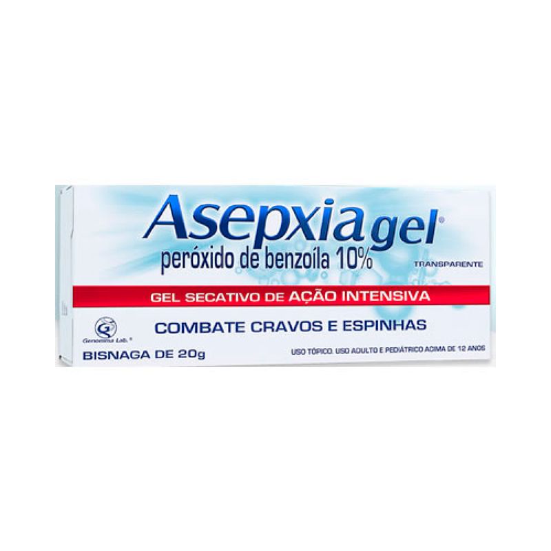 asepxia-gel-antiacne-20gr-716200-716200-1