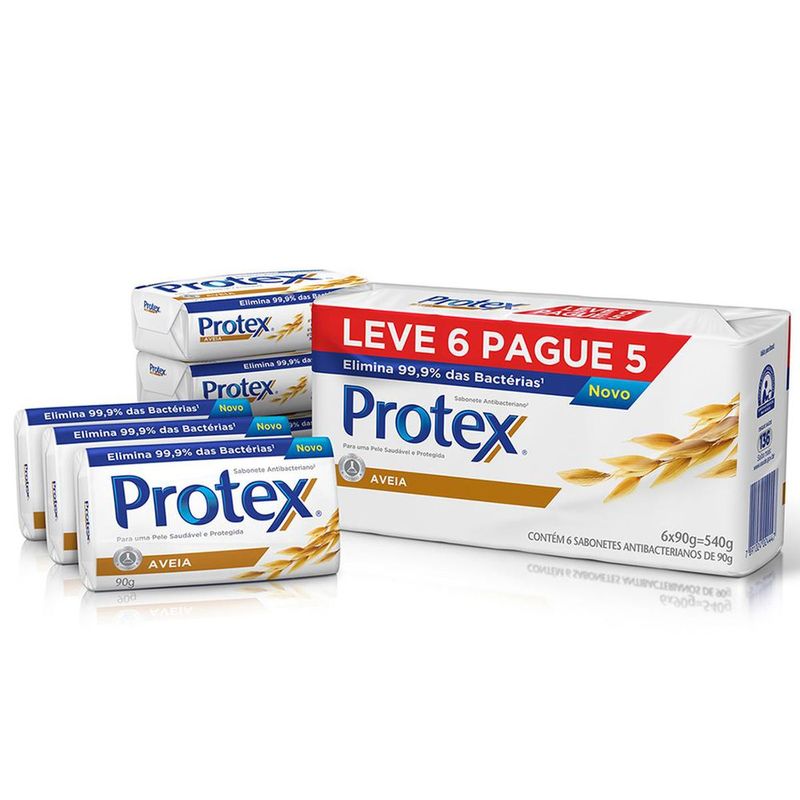 sab-protex-aveia-l6p5-90g-721654-721654-1