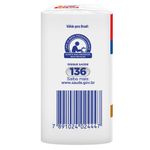 sab-protex-aveia-l6p5-90g-721654-721654-2