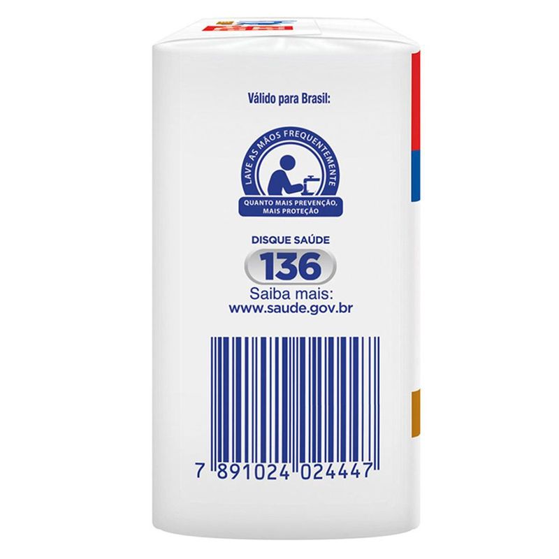 sab-protex-aveia-l6p5-90g-721654-721654-2