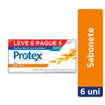 sab-protex-aveia-l6p5-90g-721654-721654-3