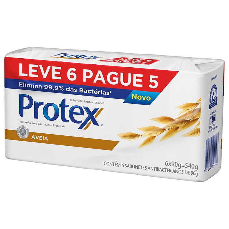 sab-protex-aveia-l6p5-90g-721654-721654-4
