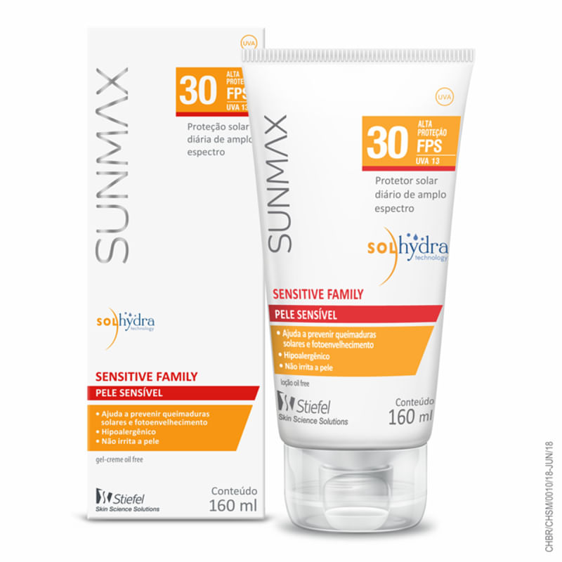 sunmax-sens-fam-fps-30-160gr-721794-721794-1