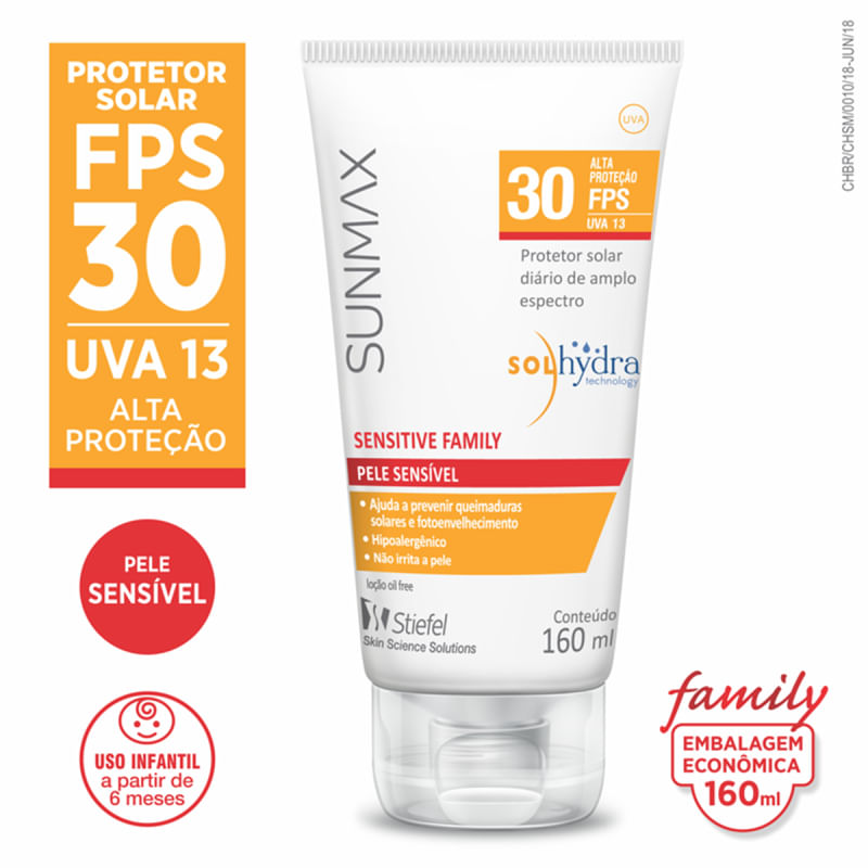sunmax-sens-fam-fps-30-160gr-721794-721794-2