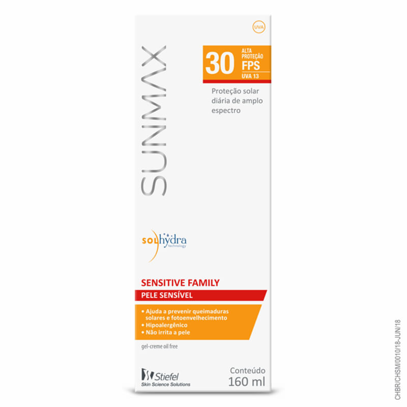 sunmax-sens-fam-fps-30-160gr-721794-721794-3