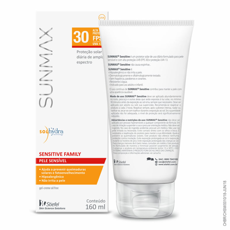 sunmax-sens-fam-fps-30-160gr-721794-721794-5