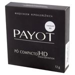 princier-po-comp-transl-ultra-724785-724785-1