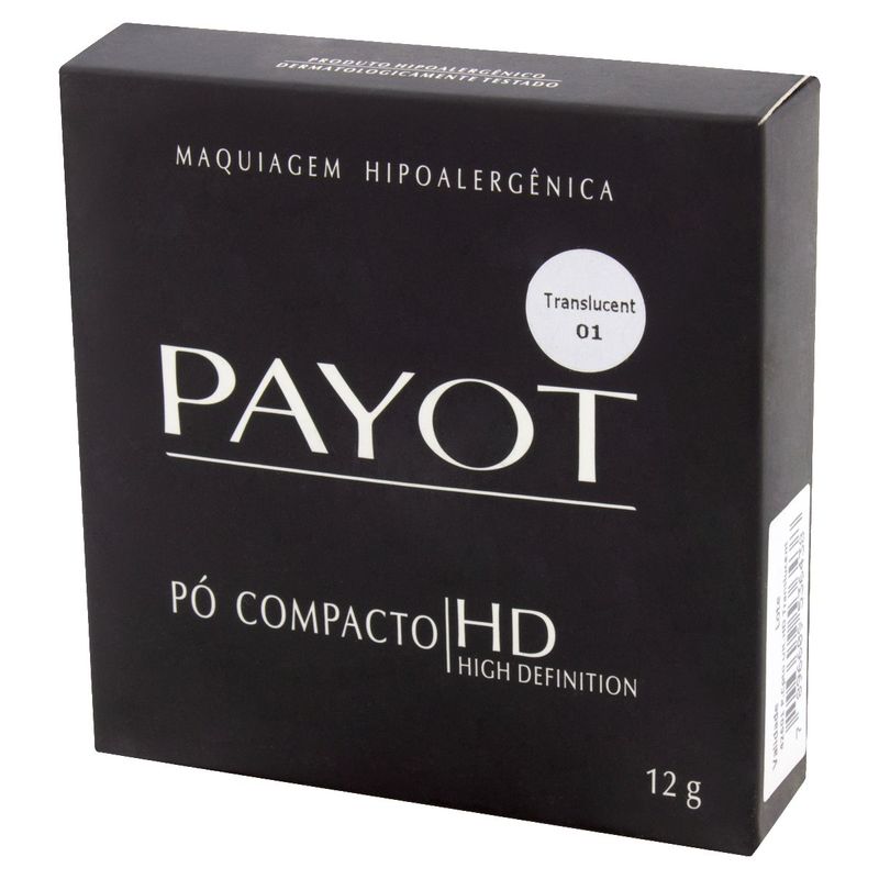 princier-po-comp-transl-ultra-724785-724785-1