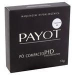 princier-po-comp-transl-ultra-724785-724785-2
