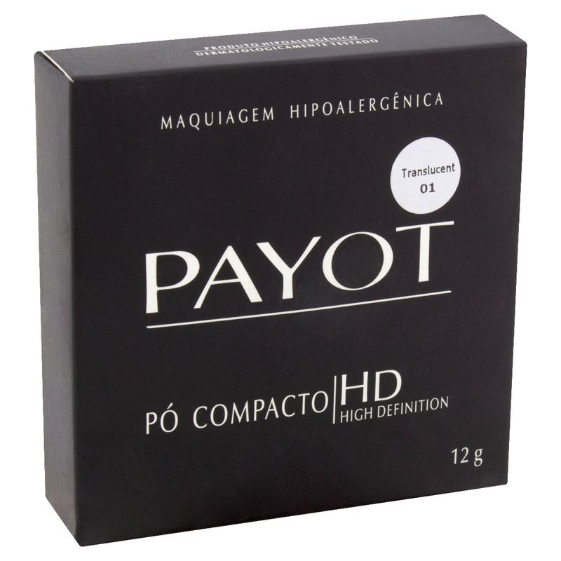 princier-po-comp-transl-ultra-724785-724785-2