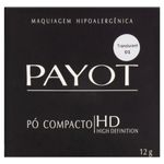 princier-po-comp-transl-ultra-724785-724785-3