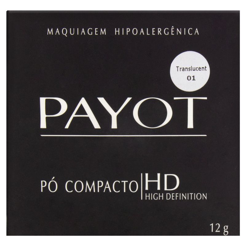 princier-po-comp-transl-ultra-724785-724785-3