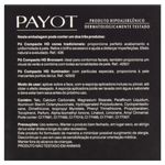 princier-po-comp-transl-ultra-724785-724785-4