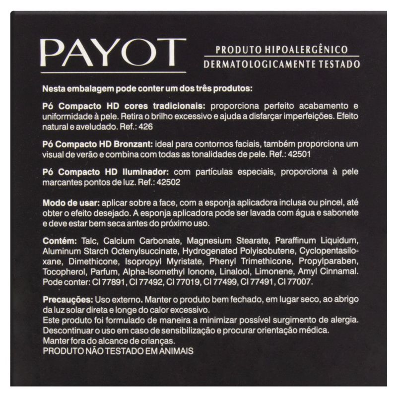 princier-po-comp-transl-ultra-724785-724785-4