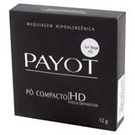 princier-po-comp-sun-beige-ult-724807-724807-1