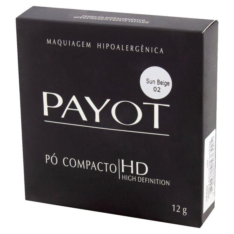 princier-po-comp-sun-beige-ult-724807-724807-1