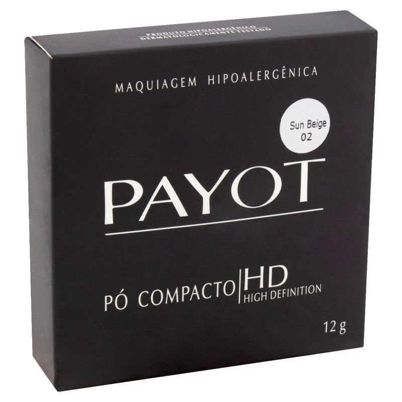 princier-po-comp-sun-beige-ult-724807-724807-2