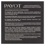 princier-po-comp-sun-beige-ult-724807-724807-4