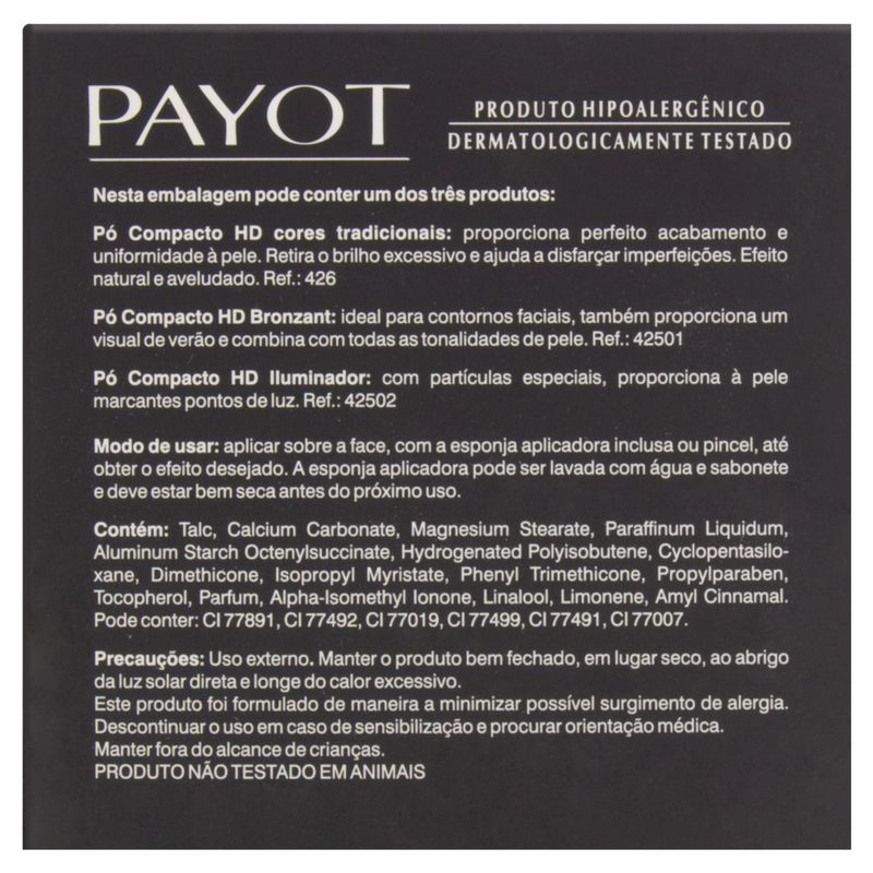 princier-po-comp-sun-beige-ult-724807-724807-4
