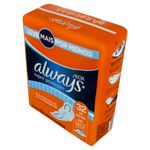 abs-always-basic-sc-c-a-l32p28-724947-724947-1