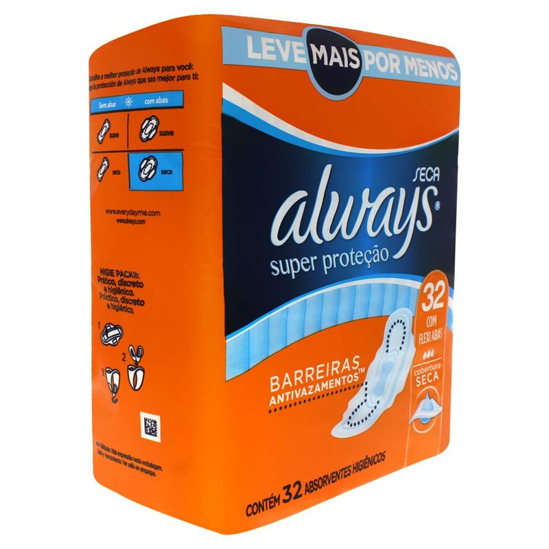 abs-always-basic-sc-c-a-l32p28-724947-724947-2