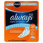 abs-always-basic-sc-c-a-l32p28-724947-724947-3