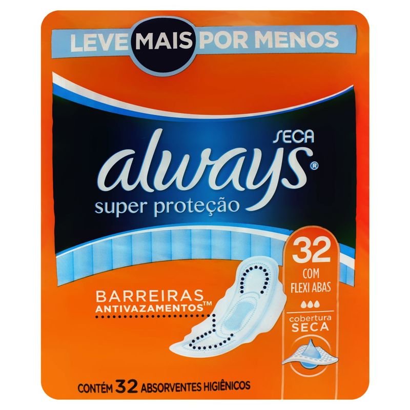 abs-always-basic-sc-c-a-l32p28-724947-724947-3