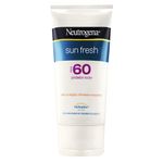 neut-sunfresh-corpo-fps60-200m-725390-725390-1