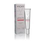 liftactiv-retinol-ha-advanced-727156-727156-1