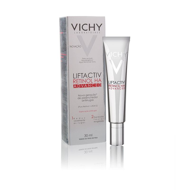 liftactiv-retinol-ha-advanced-727156-727156-1
