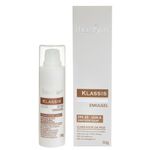 klassis-emulgel-30gr-729299-729299-1