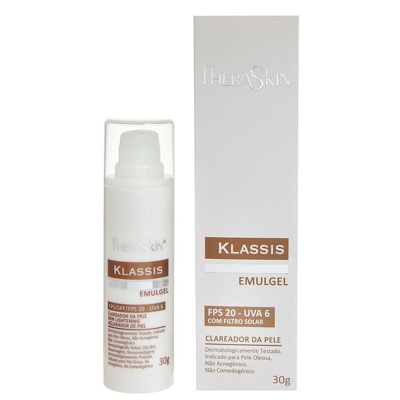 klassis-emulgel-30gr-729299-729299-1
