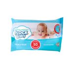 lenco-flock-baby-flowpack-c-50-729523-729523-1