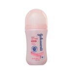 des-roll-jej-dry-action-50ml-730297-730297-1