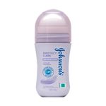 des-roll-jej-pro-care-50ml-730319-730319-1